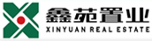 Xinyuan Real Estate.png