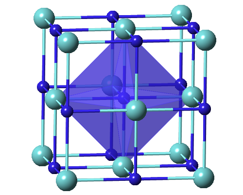 File:ZrN-polyhedral.png