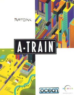 ATrain-original-box-cover.jpg