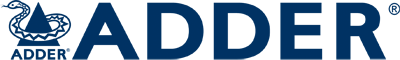 File:Adder Technology logo.png