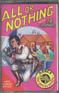 All or Nothing Spectrum ZX Cover Art.jpg