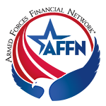 Armed Forces Financial Network logo.png