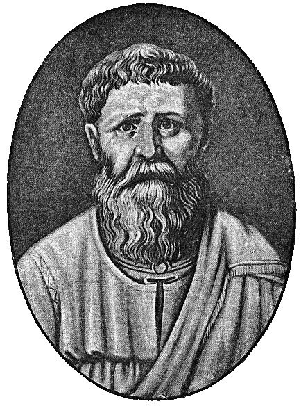 File:Augustine of Hippo.jpg