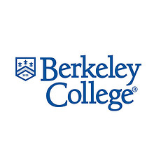 Berkeley College Logo