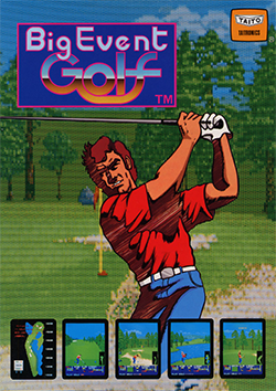 Big Event Golf Flyer.png