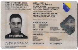 File:Bosnian ID card B.gif