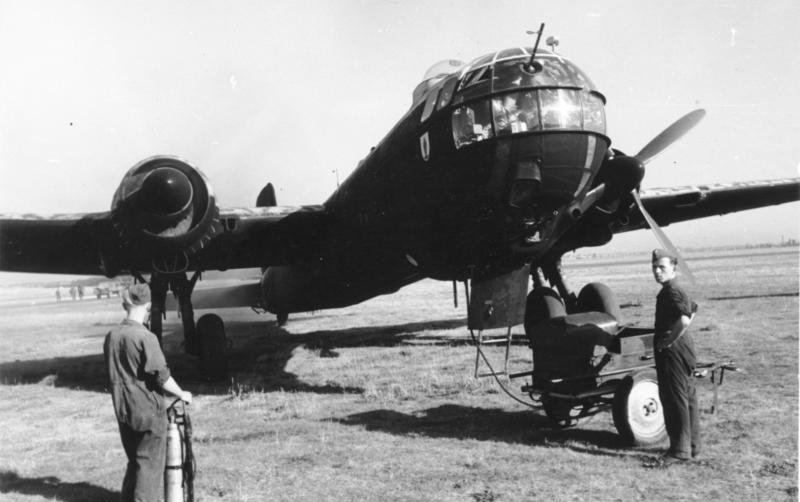 File:Bundesarchiv Bild 101I-674-7767-09, Flugzeug Heinkel He 177.jpg