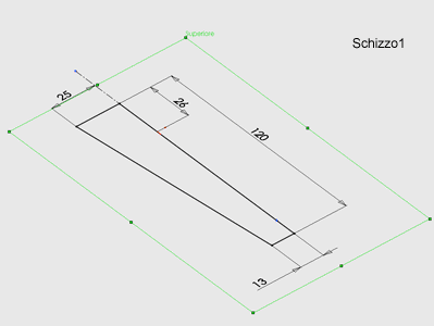 File:CAD Modeling.gif