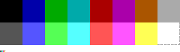 CGA palette.png