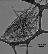 Carbon nanotubes.jpg