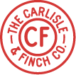 Carlisle & Finch logo.png