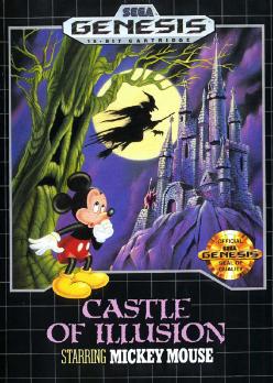 Castle of illusion Mickey mouse.jpg