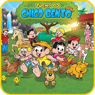 File:Chico Bento Game.jpg