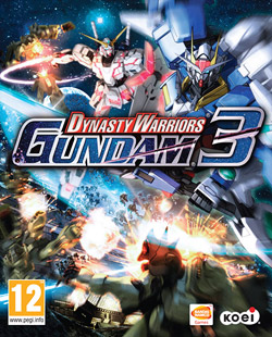 DW Gundam 3.jpg