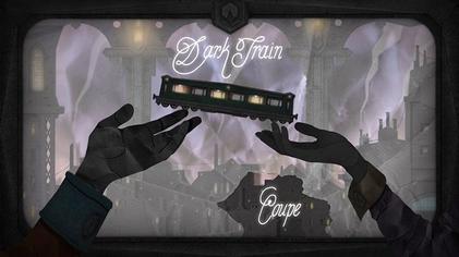 File:Dark Train Coupe cover.jpg