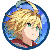 Dragalialost.png