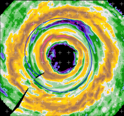File:Eyewall smull.png