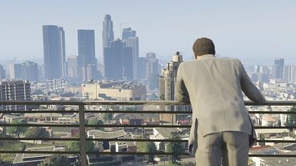 File:Grand Theft Auto V Los Santos.jpg