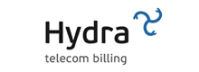 Hydra Billing.png