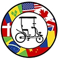 International Surrey Company (emblem).jpg