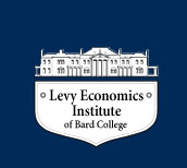 Levy Economic Institute of Bard College.jpg