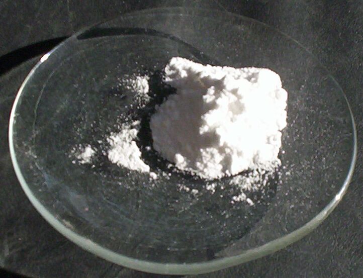 File:Lithium carbonate.jpg
