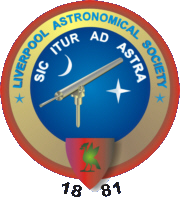 Liverpool Astronomical Society.png