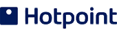 Logo hotpoint.png