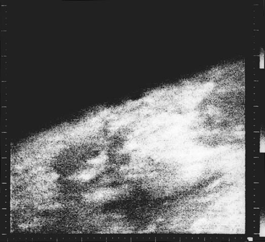File:Mars (Mariner 4).jpg