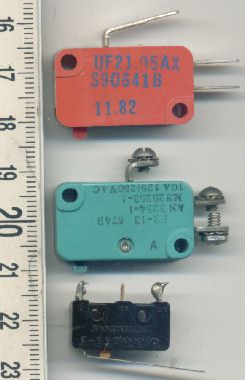 File:Microswitches.jpg