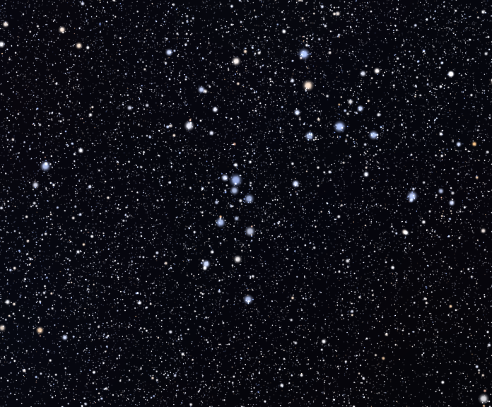 File:NGC 2232.png