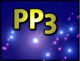 PP3 logo.jpg