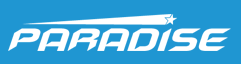 Paradise Aircraft Logo 2015.png