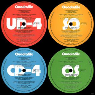 File:Quadrafile disc labels.jpg