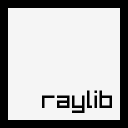 File:Raylib logo.png