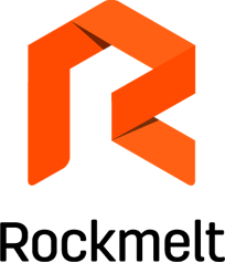 RockMelt-Logo.png