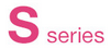 S series ロゴ.png