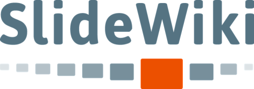 File:SlideWiki logo.png