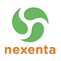 Small Nexenta Systems logo.png