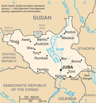 File:South Sudan-CIA WFB Map.png