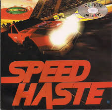 Speed Haste cover.jpg