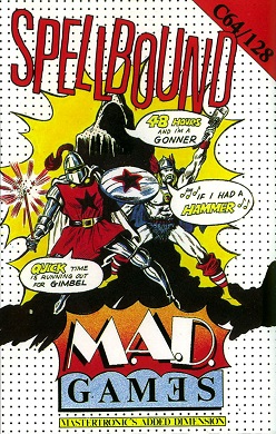 Spellbound Commodore 64 Cover Art.jpg