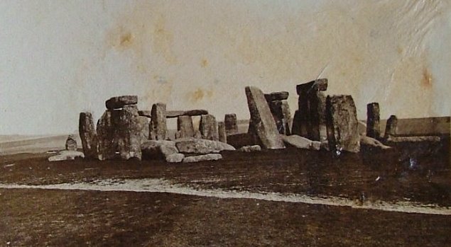 File:Stonehenge 1877.JPG