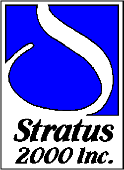 Stratus 2000 Logo.png