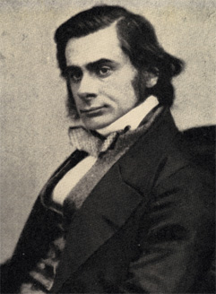 T.H.Huxley 1857.jpg