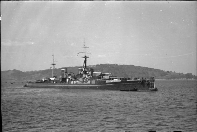 File:The Royal Navy during the Second World War A9982.jpg