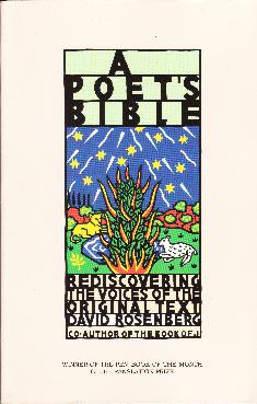 A Poet's Bible.jpg