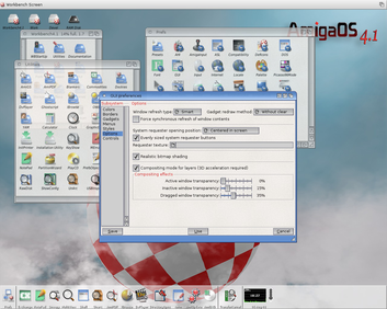 File:AmigaOS 4.1.png