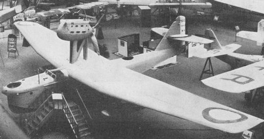 File:Amiot 110-S L'Aerophile December 1932.jpg