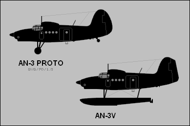 File:An-3 prototype and An-3V silhouettes.png